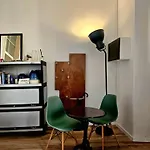 Home Lisbon 3