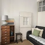 Home Lisbon 3